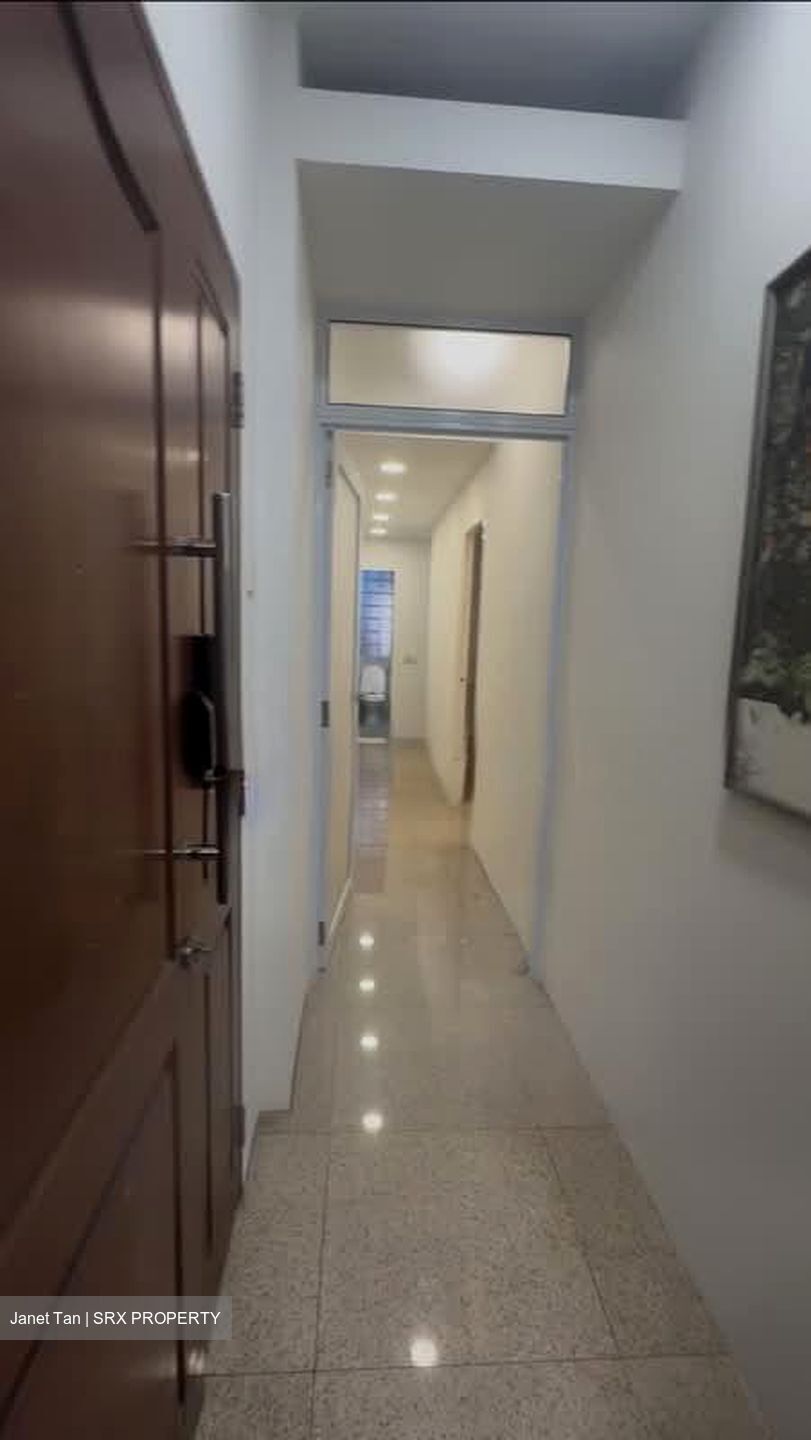 Balestier Point (D12), Apartment #561599671